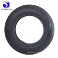 Sunmoon Wholesale Enduro Tires Motorcycle Inner Tube